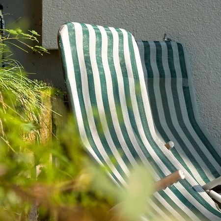 Hotel Sonneck Knüllwald المظهر الخارجي الصورة