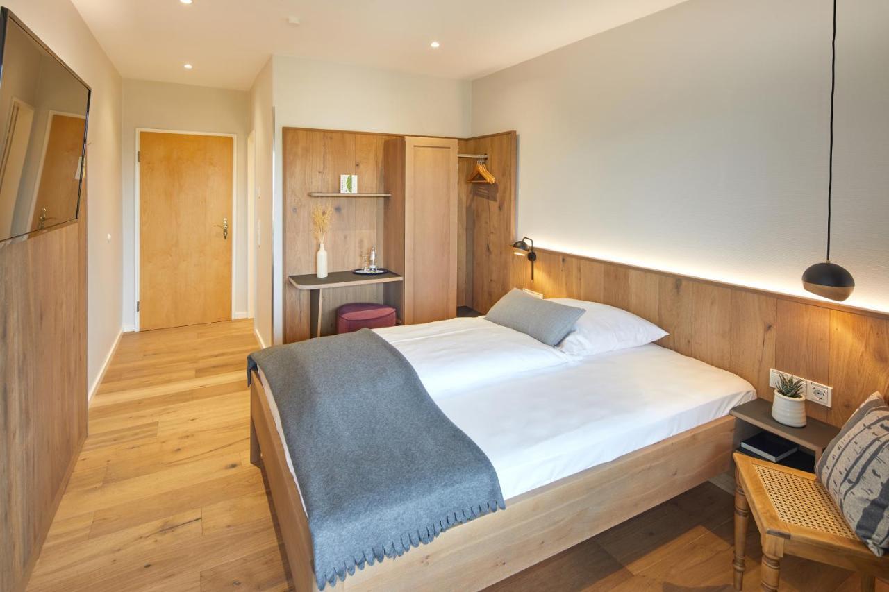 Hotel Sonneck Knüllwald المظهر الخارجي الصورة