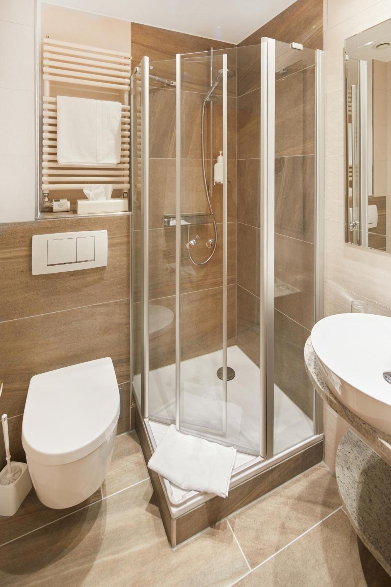 Hotel Sonneck Knüllwald المظهر الخارجي الصورة