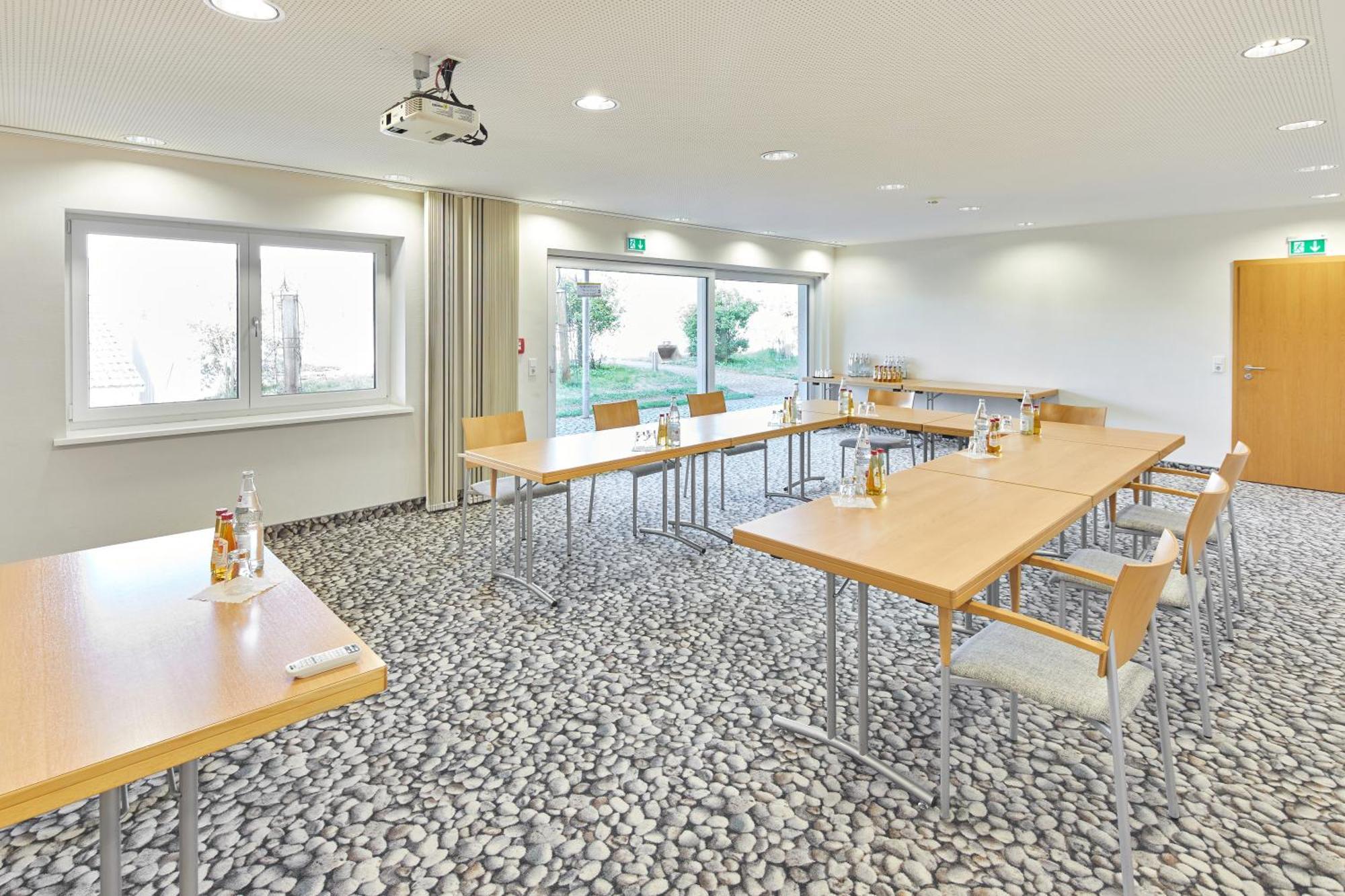 Hotel Sonneck Knüllwald المظهر الخارجي الصورة